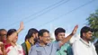 Arvind Kejriwal Big Claim After Aap Victory In Narmada Says Aap Will Form Government In Gujarat 2027 1571445.html