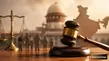 Assam Uniform Civil Code Ucc Bill Passed 10 Major Changes Rules 1572841.html