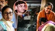 Bengal Violence After Bjp Win Chunav 2026 Suvendu Pa Murder Two Bomb Blasts Know Timeline News 1558093.html