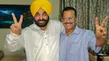 Arvind Kejriwal Claims Pro Incumbency In Punjab Predicts Aap Victory In Next Assembly Elections 1556549.html
