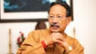 Bhuwan Chandra Khanduri Former Uttarakhand Cm Passes Away Political Loss 1566501.html