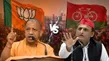 Up Election 2027 Bjp Yogi Adityanath Vs Sp Akhilesh Yadav Who Will Win Election Prediction Hindi 1569467.html