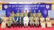 Bsf Alankaran Ceremony Amit Shah Major Announcement Smart Border Project To Begin In 2027 News 014 1569131.html