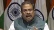 Cbse Class 12 Result Controversy Osm System Glitch Dharmendra Pradhan Iit Revaluation 014 1573629.html
