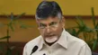 30000 Third Child 40000 Fourth Why Chandrababu Naidu Cash Offer Population Incentive Hindi 1564981.html