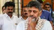 Karnataka Government Formation Dk Shivakumar May Take Oath With 4 Deputy Chief Ministers 1575935.html