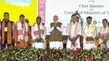 Assam Cabinet Ministers List Profiles Rameswar Teli Atul Bora Charan Boro Ajanta Neog 1561097.html