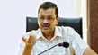 Delhi Liquor Scam Case Why Judge Swarana Kanta Sharma Absent Hc Hearing Judge Vs Arvind Kejriwal Row 1560429.html
