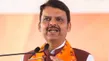Maharashtra Cm Fadnavis Said Will Seek Capital Punishment In Pune Sexual Assault Case In Court 1554541.html