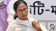 Mamata Banerjee Accepted Defeat After The Formation Of Bjp Government In Bengal Tmc Chief Changed 1559287.html