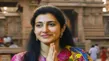 Nara Brahmani Chandrababu Naidu Daughter In Law Beauty With Brain Hindi 1565127.html
