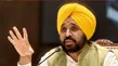 Punjab Aap Cm Bhagwant Mann Slams Bjp Over Anti National Tag On Punjabis 1558999.html