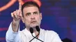Congress Suffered A Crushing Defeat In West Bengal And Assam Elections Rahul Gandhi Reaction On Bjp 1555955.html