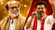 Is Rajinikanth Jealous Of Thalapathy Vijay Thalaiva Gives This Response Know Net Worth Hindi 014 1565143.html