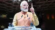 Svamitva Maps 3 3l Villages Unlocks Rs 135 Lakh Crore In Rural Land Value 011 1553561.html