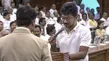 Udhayanidhi Stalin Takes Oath As Leader Of Opposition In Tamil Nadu Assembly Vijay Tvk Forms Govt 1560403.html