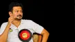Udhayanidhi Stalin Slams Cm Vijay Tamil Nadu Law And Order Coimbatore Crimes Case Latest News Hindi 1572509.html