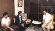 Udhayanidhi Stalin Sanatana Dharma Remark Tn Assembly Cm Vijay Viral Video 1561317.html