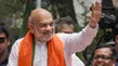 West Bengal Bjp Victory New Cm Oath Ceremony May 9 Amit Shah Observer Suvendu Adhikari Frontrunner 1556177.html
