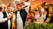 Who Is Ajendra Singh Lodhi Akhilesh Yadav Mp Abuses Words To Pm Modi Video Viral Know Full Profile 1560859.html