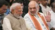 Why Bjp Wins Elections Pradeep Gupta Analysis Hindu Muslim Polarization Theory 1571547.html