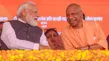 Up Cabinet Expansion Who 6 New Ministers List Caste Equation Brahmins Obc Pda Vs Bjp 1559693.html