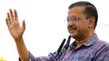 Arvind Kejriwal Slams Goa Government In 2026 Over Karapur Protest Crackdown And Alleged Colonial Sty 014 1590097.html