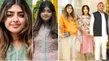 Aditi Yadav 7 Crore Theft With Muslim False Rumours Dimple Yadav Akhilesh Reaction Cm Yogi Action 1586693.html