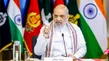 Government Of India Assam Nagaland Sign Historic Mou Oil Natural Gas Exploration Amit Shah 1584741.html