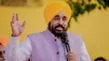 Bhagwant Mann Inaugurates Olympic Swimming Pool Sangrur Punjab Sports Boost 1598921.html