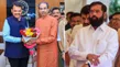 Devendra Fadnavis Uddhav Thackeray Flight Maharashtra Politics Shinde Reaction Analysis News Hindi 1597513.html