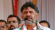 Cant Abandon My Hindu Identity Karnataka Cm D K Shivakumar Says Faith Is A Personal Bond With God 011 1580803.html