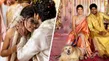 Khushbu Sundar Daughter Avantika Wedding Who Is Groom Shravan Sreenivasan Untold Family Story News 1599397.html