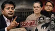 Lalit Modi Interview Sonia Gandhi Backing Shashi Tharoor Congress Cover Up 2010 Ipl Kochi Scandal 1578593.html
