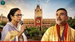 Mamata Banerjee Moves Calcutta High Court Challenging Bhabanipur Assembly Election Results 2026 014 1588261.html