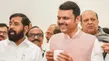 Maharashtra Six Mps Boost Shindes Strength 2029 Ticket Promise Triggers Fresh Worries For Fadnavis 014 1593703.html