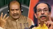 Shiv Sena Ubt Split Lok Sabha Speaker Will Meet With Leaders Of The Uddhav Faction 1594513.html