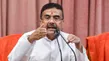 Suvendu Adhikari Uniform Civil Code Implementation In West Bengal Political Latest News Hindi 014 1595887.html