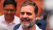 Why 56 Year Old Rahul Gandhi Unmarried Yet When He Said What Kind Of Girl He Wants 1590583.html