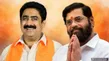Mp Sanjay Dina Patil Sparks Row After Clash With Journalists Cm Eknath Shinde Intervenes 014 1595585.html