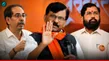 Sanjay Raut Claim Shiv Sena Ubt Mps Offered 50 Crore Split Operation Tiger 2026 Latest News Hindi 1589091.html