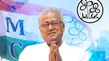 Tmc Crisis Sougata Roy Labels Rebel Mp Traitors As Mamata Banerjee Faces Rebellion 014 1588525.html