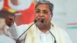 Siddaramaiah Inducted Into Cwc Amid Major Political Shift In Karnataka Congress Leadership 1577693.html