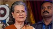 Sonia Gandhi Gaza War Modi Govt Says India Silence On Gaza Cannot Be Explained Palestine Policy 1596775.html