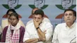 Supreme Court Rejects Meenakshi Natarajan Plea Over Rajya Sabha Nomination Form 26 Dispute 2026 News 014 1585083.html