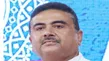 Bengal Cm Alleges Rs 324 Crore Payment To Ficci For Bgb 011 1594207.html