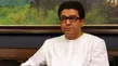 Raj Thackeray Slams Operation Tiger In Maharashtra Politics Bjp Role 014 1592255.html