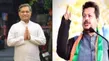 Mamata Banerjee Tmc Expelled Ritabrata Banerjee And Sandipan Saha Who Is This Mla 1576391.html
