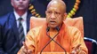 Uppcl Big Relief Hike On Electricity Bills In Up Put On Hold Cm Yogi Government Major Relief 014 1576931.html