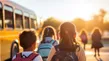 Up School Summer Holidays Extended Due To Heatwave Yogi Adityanath Decision 1588669.html